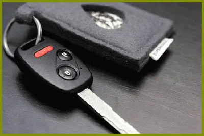	Pittsburgh Lock And Keys Pittsburgh, PA 412-226-6533