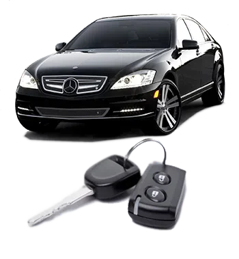 	Pittsburgh Lock And Keys Pittsburgh, PA 412-226-6533