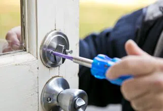 	Pittsburgh Lock And Keys Pittsburgh, PA 412-226-6533