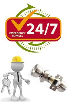 	Pittsburgh Lock And Keys Pittsburgh, PA 412-226-6533