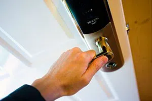 	Pittsburgh Lock And Keys Pittsburgh, PA 412-226-6533