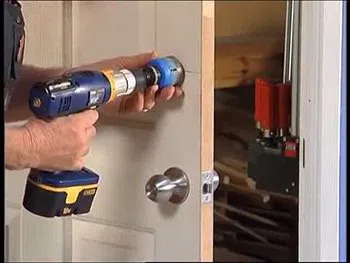 	Pittsburgh Lock And Keys Pittsburgh, PA 412-226-6533
