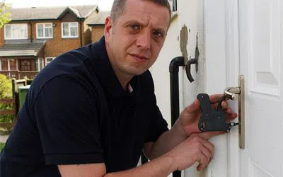 Pittsburgh Lock And Keys Pittsburgh, PA 412-226-6533 Pittsburgh Lock And Keys Pittsburgh, PA 412-226-6533