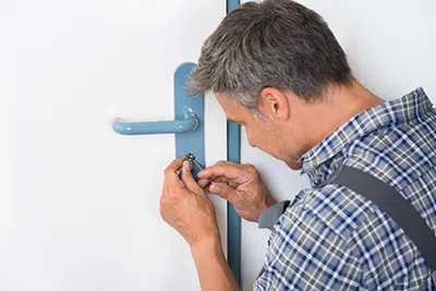 	Pittsburgh Lock And Keys Pittsburgh, PA 412-226-6533