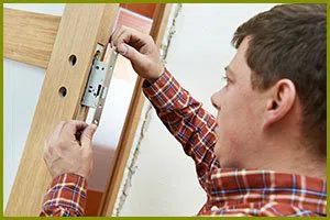 	Pittsburgh Lock And Keys Pittsburgh, PA 412-226-6533