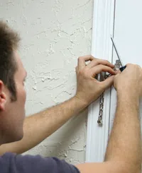 Pittsburgh Lock And Keys Pittsburgh, PA 412-226-6533 Pittsburgh Lock And Keys Pittsburgh, PA 412-226-6533