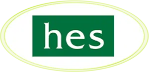 logo-image logo-image - locks-02