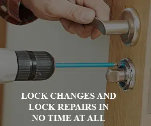 Pittsburgh Lock And Keys Pittsburgh, PA 412-226-6533