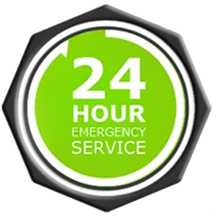 Pittsburgh Lock And Keys, Pittsburgh, PA 412-226-6533 Pittsburgh Lock And Keys, Pittsburgh, PA 412-226-6533 - sb-eme