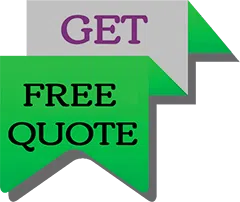 Pittsburgh Lock And Keys, Pittsburgh, PA 412-226-6533 - sb-quote