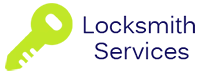 Pittsburgh Lock And Keys